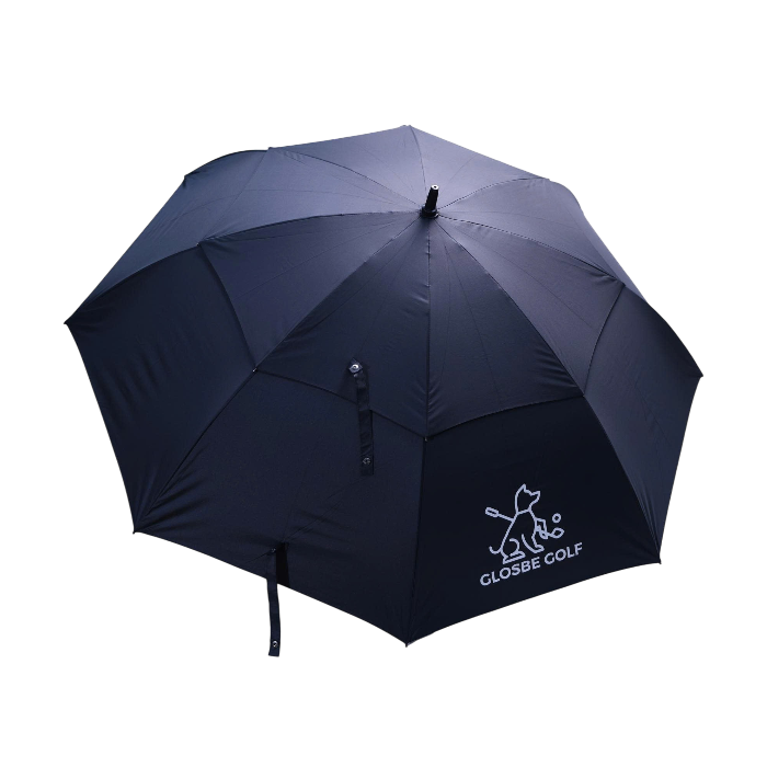 Ô Glosbe Golf nan 2 tầng vải 